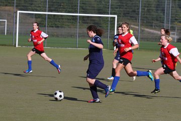 Bild 51 - wBjun KaKi am 30.9.12